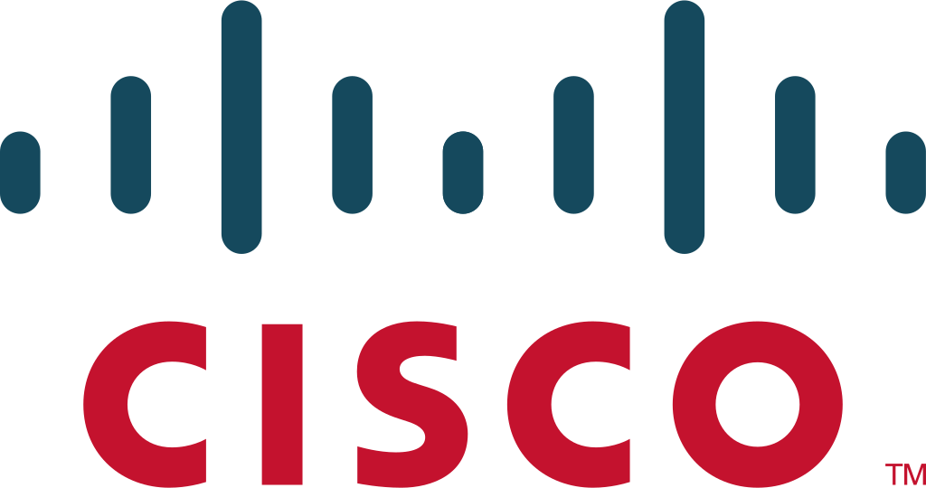 1024px-Cisco_logo.svg