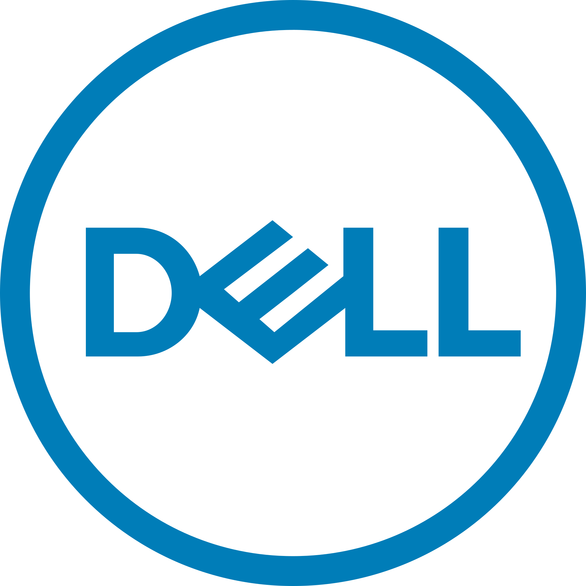 Dell_logo_2016.svg