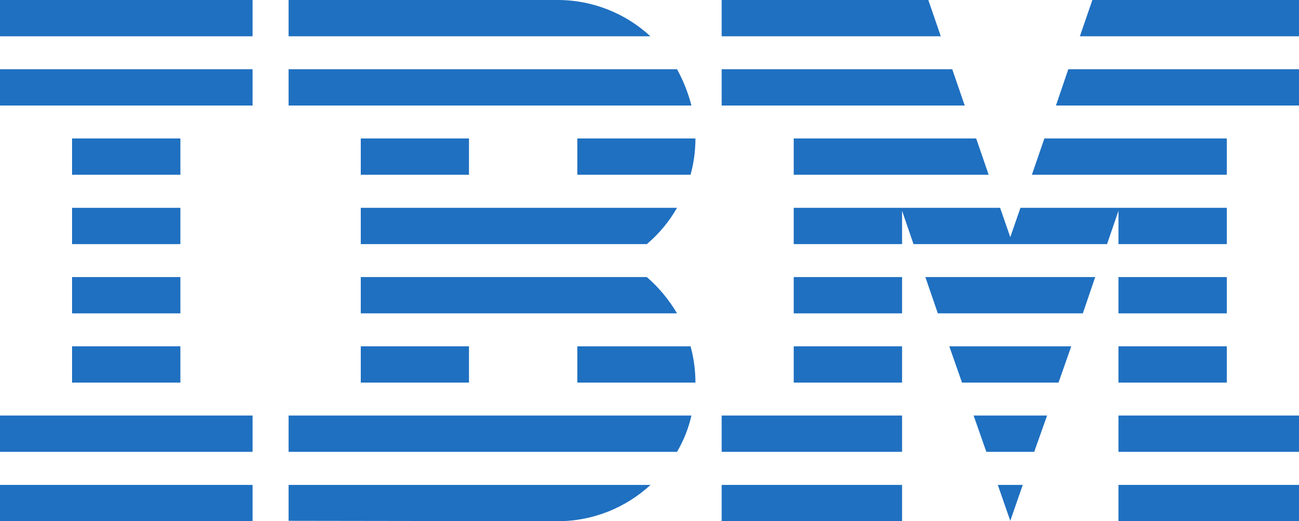 IBM_logo.svg